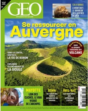 GEO
