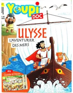 YOUPI DOC
