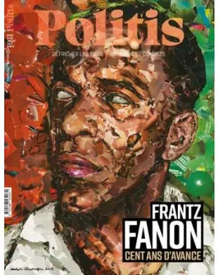 POLITIS
