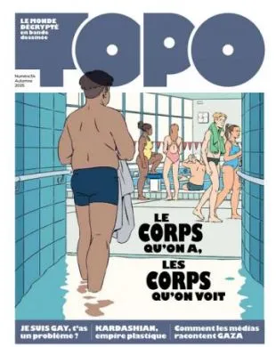 TOPO