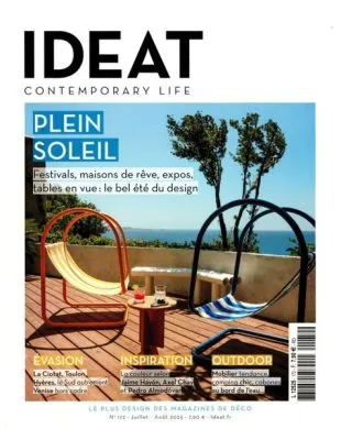 IDEAT
