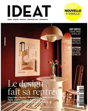 IDEAT