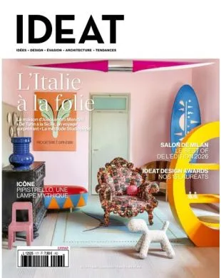 IDEAT