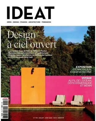 IDEAT