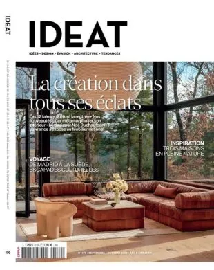 IDEAT