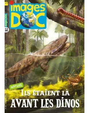 IMAGES DOC