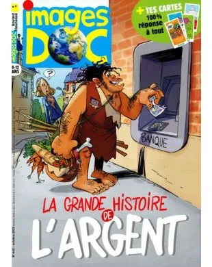 IMAGES DOC
