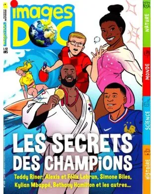 IMAGES DOC