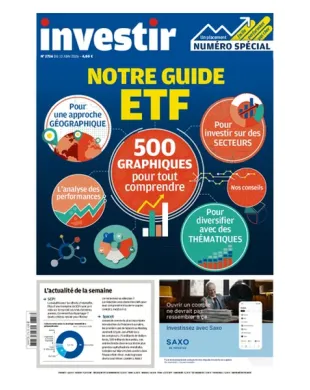 INVESTIR