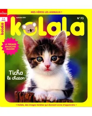 KOLALA