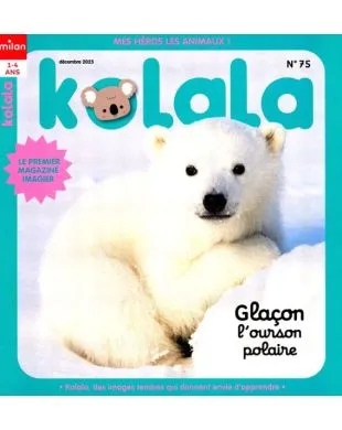 KOLALA
