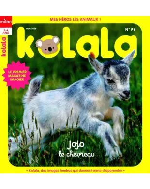 KOLALA