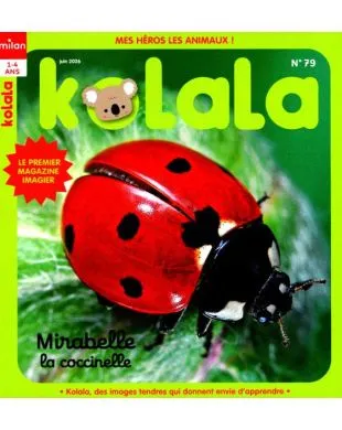 KOLALA