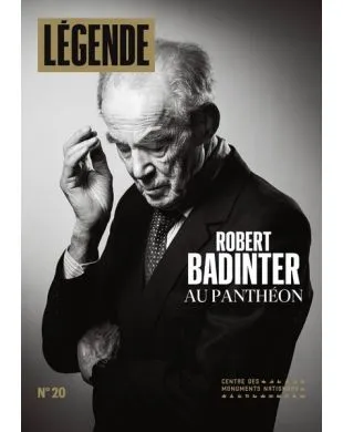 LEGENDE
