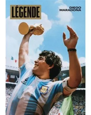 LEGENDE