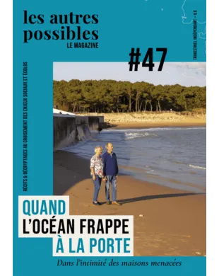 LES AUTRES POSSIBLES