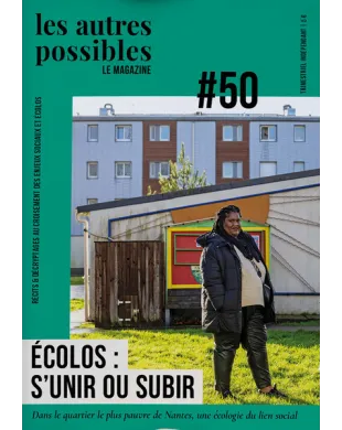 LES AUTRES POSSIBLES