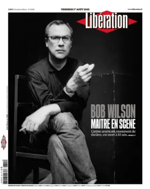 LIBERATION