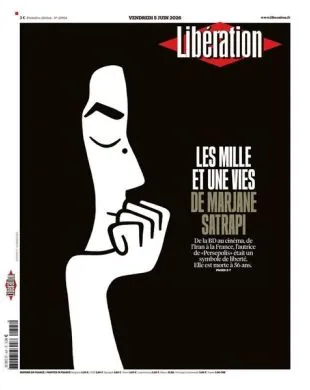 LIBERATION