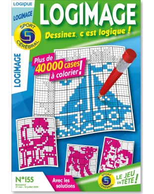 LOGIMAGE