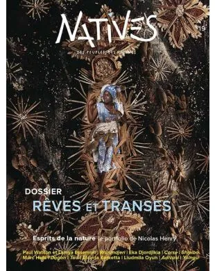NATIVES