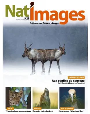 NAT'IMAGES