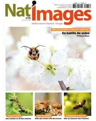NAT'IMAGES