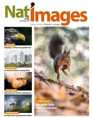 NAT'IMAGES