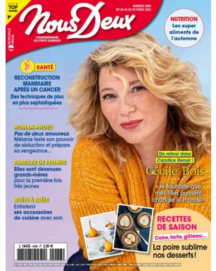 NOUS DEUX