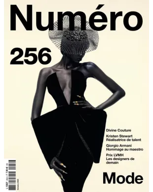 NUMERO