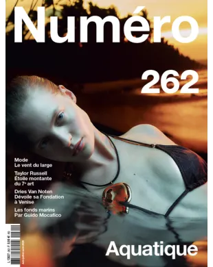 NUMERO