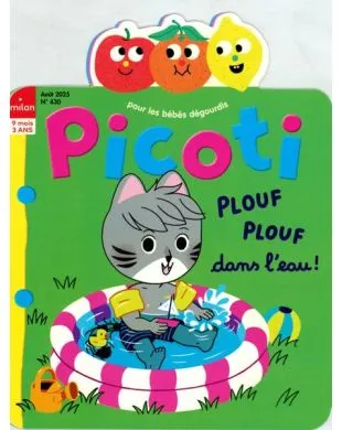 PICOTI