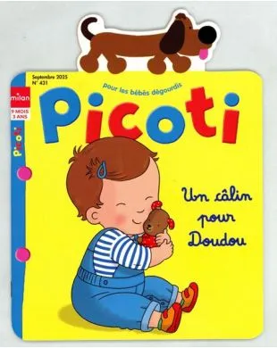 PICOTI