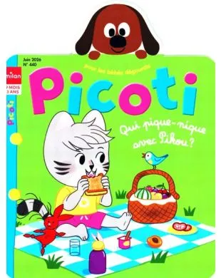 PICOTI