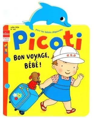 PICOTI