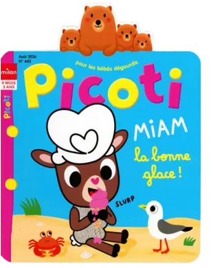 PICOTI