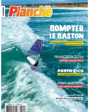 PLANCHEMAG