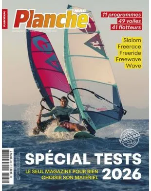 PLANCHEMAG