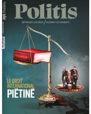 POLITIS