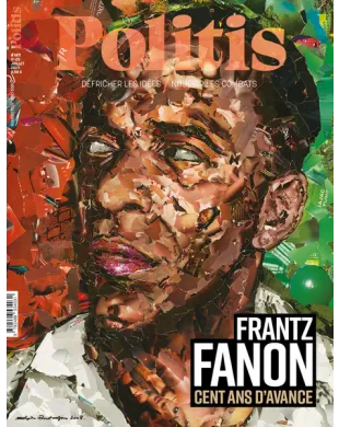 POLITIS
