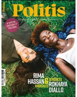 POLITIS