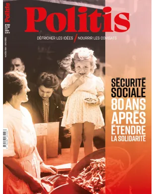 POLITIS