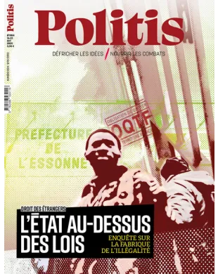 POLITIS