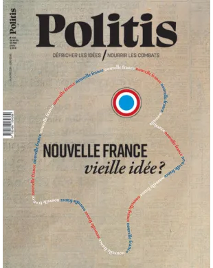 POLITIS