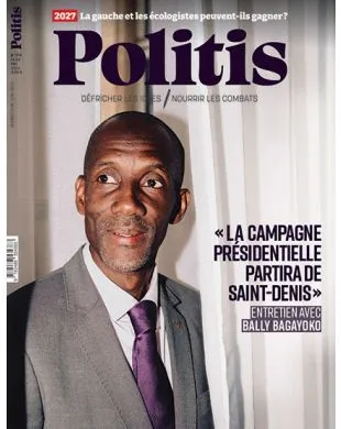 POLITIS