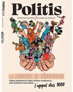 POLITIS