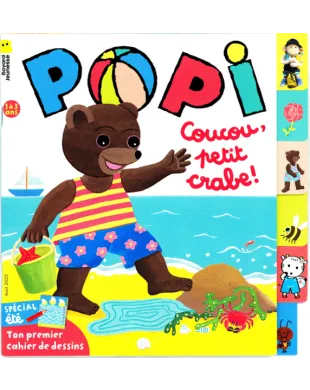 POPI