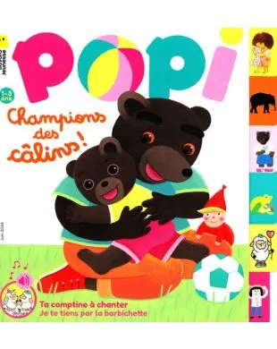 POPI