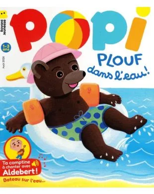 POPI