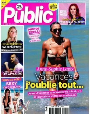 PUBLIC
